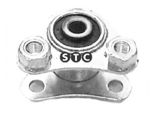 STC T402985 variklio montavimas 
 Variklis -> Variklio montavimas -> Variklio montavimo rėmas
1846.65, 1310575080, 1846.65