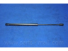 PARTS-MALL PQD-010 dujinė spyruoklė, bagažinė 
 Priedai -> Bagažinė/pakrovimo skyrius
7115009000, P7115009000