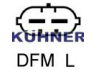 AD KÜHNER 553325RI kintamosios srovės generatorius 
 Elektros įranga -> Kint. sr. generatorius/dalys -> Kintamosios srovės generatorius
13108597, 93176653