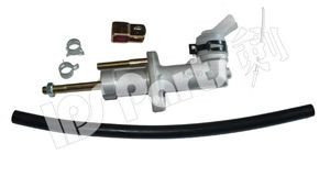 IPS Parts ICM-2K08 pagrindinis cilindras, sankaba
0K2A1-41-400C