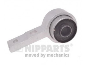 NIPPARTS N4243034 valdymo svirties/išilginių svirčių įvorė 
 Ašies montavimas/vairavimo mechanizmas/ratai -> Valdymo svirtis/pasukamosios svirties sujungimas -> Montavimas/sutvirtinimas
GS1D-34-300G*, GS1D-34-300H*, GS1D-34-300J*