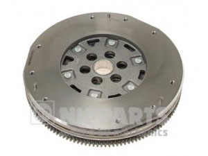 NIPPARTS N2301003 smagratis 
 Sankaba/dalys -> Smagratis
12310-ET000, 12310-ET00A, 12310-ET01C