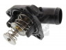 MAPCO 28521 termostatas, aušinimo skystis 
 Aušinimo sistema -> Termostatas/tarpiklis -> Thermostat
19301-PNA-003