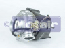 MOTAIR TURBOLADER 334478 kompresorius, įkrovimo sistema
9060962899, 906096289980, A9060962899