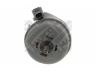 MAPCO 37814 variklio montavimas 
 Variklis -> Variklio montavimas -> Variklio montavimo rėmas
4F0 199 379AS, 4F0 199 379BK
