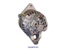 WAIglobal 13292R kintamosios srovės generatorius
JE0718300, A002T07577
