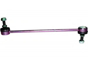 BIRTH BX0040 šarnyro stabilizatorius 
 Ašies montavimas/vairavimo mechanizmas/ratai -> Stabilizatorius/fiksatoriai -> Savaime išsilyginanti atrama
96 207 628