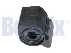 BENDIX 046582B skersinio stabilizatoriaus įvorių komplektas 
 Ašies montavimas/vairavimo mechanizmas/ratai -> Stabilizatorius/fiksatoriai -> Sklendės
509497