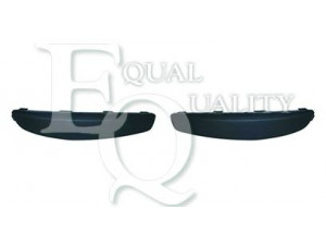 EQUAL QUALITY M0910 apdailos/apsauginės juostelė, buferis 
 Kėbulas -> Apdaila/apsauga/dekoratyvinės juostelės/emblemos -> Apdailos/apsauginės juostelės
865230X000