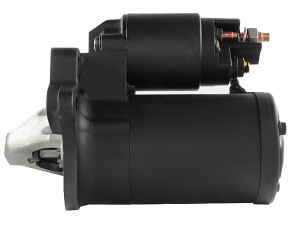 FRIESEN 8080399 starteris 
 Elektros įranga -> Starterio sistema -> Starteris
M0 T45 371, M0 T45 371ZT, 82 00 298 371