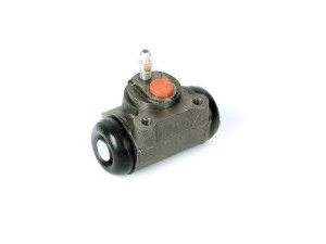 PROTECHNIC PRH2162 rato stabdžių cilindras 
 Stabdžių sistema -> Ratų cilindrai
6314200018, 06902-1740, 06903-0110