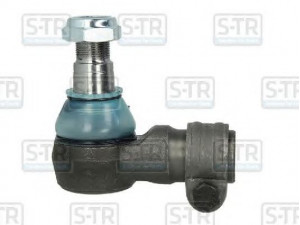 S-TR STR-20802 skersinės vairo trauklės galas
0273203, 1399724