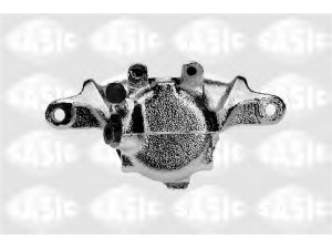 SASIC SCA6019 stabdžių apkaba