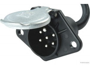 HERTH+BUSS ELPARTS 51305229 lizdas
81.25432-6080, 81.25432.6079, 81.25432.6081