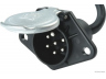 HERTH+BUSS ELPARTS 51305229 lizdas
81.25432-6080, 81.25432.6079, 81.25432.6081