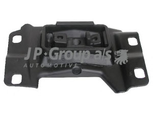 JP GROUP 1532450170 montavimas, neautomatinė transmisija 
 Transmisija -> Neautomatinė pavarų dėžė -> Ašies montavimas
1320951, 1323096, 1327601, 1437545