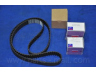 PARTS-MALL PNB-013 paskirstymo diržo komplektas
KKBK-151RU30, KKBK993