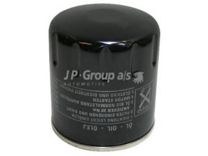 JP GROUP 1118501202 alyvos filtras 
 Techninės priežiūros dalys -> Techninės priežiūros intervalai
1026285, 1070523, 1072434, 1143677