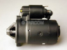 FARCOM 103174 starteris 
 Elektros įranga -> Starterio sistema -> Starteris
M2T23081, M2T25772, M3T27681, M3T27685