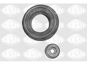 SASIC 9005502 remonto komplektas, atrama/vairo trauklė