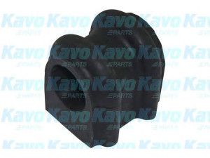 KAVO PARTS SBS-4022 įvorė, stabilizatorius 
 Ašies montavimas/vairavimo mechanizmas/ratai -> Stabilizatorius/fiksatoriai -> Sklendės
548132G001