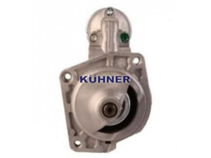 AD KÜHNER 10184 starteris 
 Elektros įranga -> Starterio sistema -> Starteris
46231576, 77716430, 82301308, 82374412
