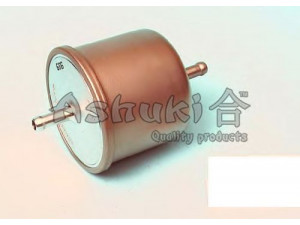 ASHUKI N003-05 kuro filtras 
 Techninės priežiūros dalys -> Papildomas remontas
8-94207533-0, 8-94207533-1, 8-94239493-0