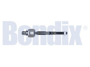 BENDIX 040953B vidinė skersinė vairo trauklė 
 Vairavimas -> Vairo mechanizmo sujungimai
577323E010