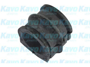 KAVO PARTS SBS-6505 įvorė, stabilizatorius 
 Ašies montavimas/vairavimo mechanizmas/ratai -> Stabilizatorius/fiksatoriai -> Sklendės
546131CA0A