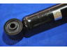 PARTS-MALL PJA-R020 amortizatorius
553004H000, 553004H050, 553004H100