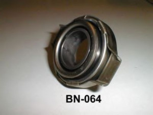 AISIN BN-064 sankabos paleidiklis 
 Sankaba/dalys -> Atleidiklis, sankaba -> Sankabos paleidiklis
30502-52A00, 30502-52A60, 30502-53J00