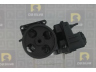 DA SILVA DP3280 hidraulinis siurblys, vairo sistema 
 Vairavimas -> Vairo pavara/siurblys
006 466 15 01, 006 466 47 01, A006 466 15 01