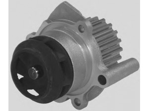 OPEN PARTS WAP8384.00 vandens siurblys 
 Aušinimo sistema -> Vandens siurblys/tarpiklis -> Vandens siurblys
045121011, 045121011F, 045121011FX