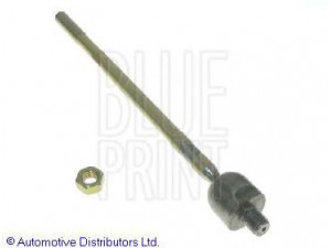 BLUE PRINT ADG08763 vidinė skersinė vairo trauklė 
 Vairavimas -> Vairo mechanizmo sujungimai
57716-34000