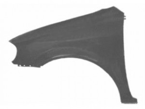 VAN WEZEL 8360656 sparnas 
 Kėbulas -> Transporto priemonės priekis -> Sparnas/montavimo dalys
0K55A52111, OK55A-52111