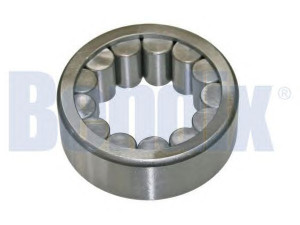 BENDIX 050090B rato guolio komplektas 
 Ašies montavimas/vairavimo mechanizmas/ratai -> Rato stebulė/montavimas -> Rato guolis
12479031, 8124790310, 894421260