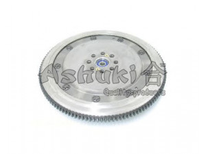 ASHUKI S771-02 smagratis 
 Sankaba/dalys -> Smagratis
12342-AA071, 12342AA010, 12342AA050