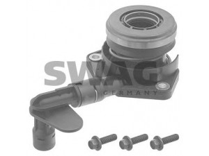 SWAG 50 94 6146 centrinis darbinis cilindras, sankaba 
 Sankaba/dalys -> Atleidiklis, sankaba -> Centrinis darbinis cilindras
1 224 073, 1 230 915, 1 327 864