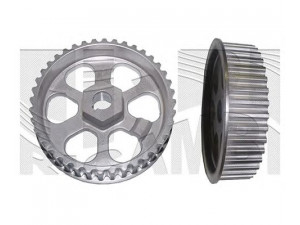 CALIBER 88838 įtempiklio skriemulys, paskirstymo diržas 
 Techninės priežiūros dalys -> Papildomas remontas
7700107114, 7700108671, 8200539619