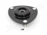 JAPANPARTS RU-448 pakabos statramsčio atraminis guolis 
 Ašies montavimas/vairavimo mechanizmas/ratai -> Montavimas, pakabos statramstis
51925-S6M-014