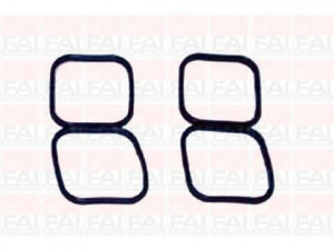 FAI AutoParts IM1066 tarpiklių rinkinys, įsiurbimo kolektorius 
 Variklis -> Tarpikliai -> Tarpiklis, įsiurbimo kolektorius
0348L1