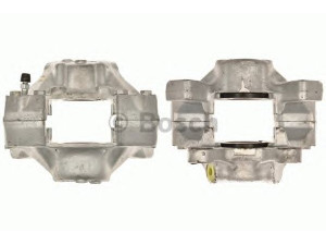 BOSCH 0 986 473 468 stabdžių apkaba 
 Dviratė transporto priemonės -> Stabdžių sistema -> Stabdžių apkaba / priedai
13304183, 13879457, 5003573, 5003949