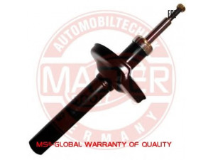 MASTER-SPORT 200030-PCS-MS amortizatorius 
 Pakaba -> Amortizatorius
443 621 251 010