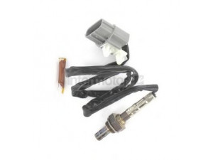 STANDARD 64687 lambda jutiklis 
 Variklis -> Variklio elektra
22690-2Y921
