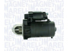 MAGNETI MARELLI 944280163900 starteris 
 Elektros įranga -> Starterio sistema -> Starteris
0041517101, 0041517901