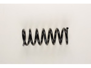 BILSTEIN 36-134465 spyruoklė 
 Pakaba -> Spyruoklės
251 411 105 A 952