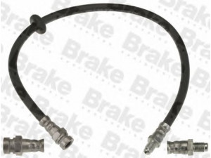 Brake ENGINEERING BH770108 stabdžių žarnelė 
 Stabdžių sistema -> Stabdžių žarnelės
8953291, 8973034