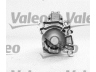 VALEO 458210 starteris 
 Elektros įranga -> Starterio sistema -> Starteris
4415443, 93169462, 93181256, 93190996