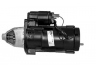 CV PSH 810.519.113 starteris
11130811, 11130811, 11130811, 11130811
