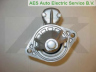 AES ADS-219 starteris
2330020P01